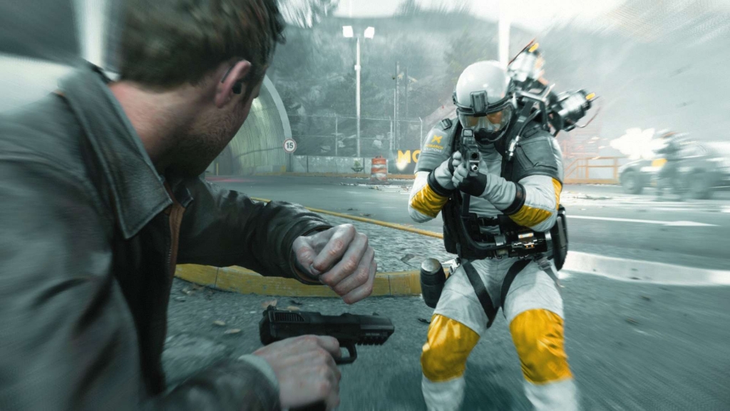 Quantum_Break_striker