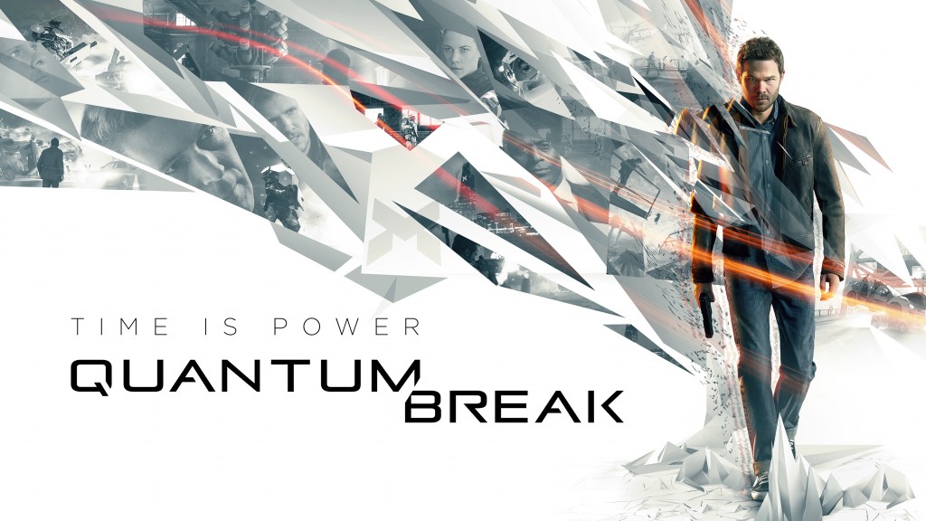 1438714755-quantum-break-horizontal-key-art