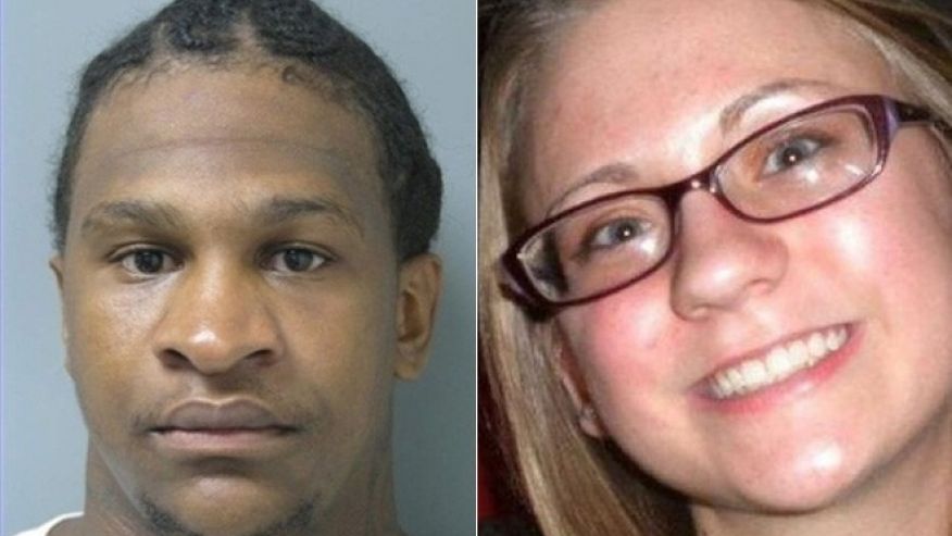 Quinton Tellis was reportedly indicted in the burning death of a 19-year-old Jessica Chambers