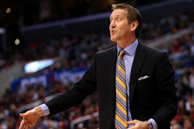 JeffHornacek