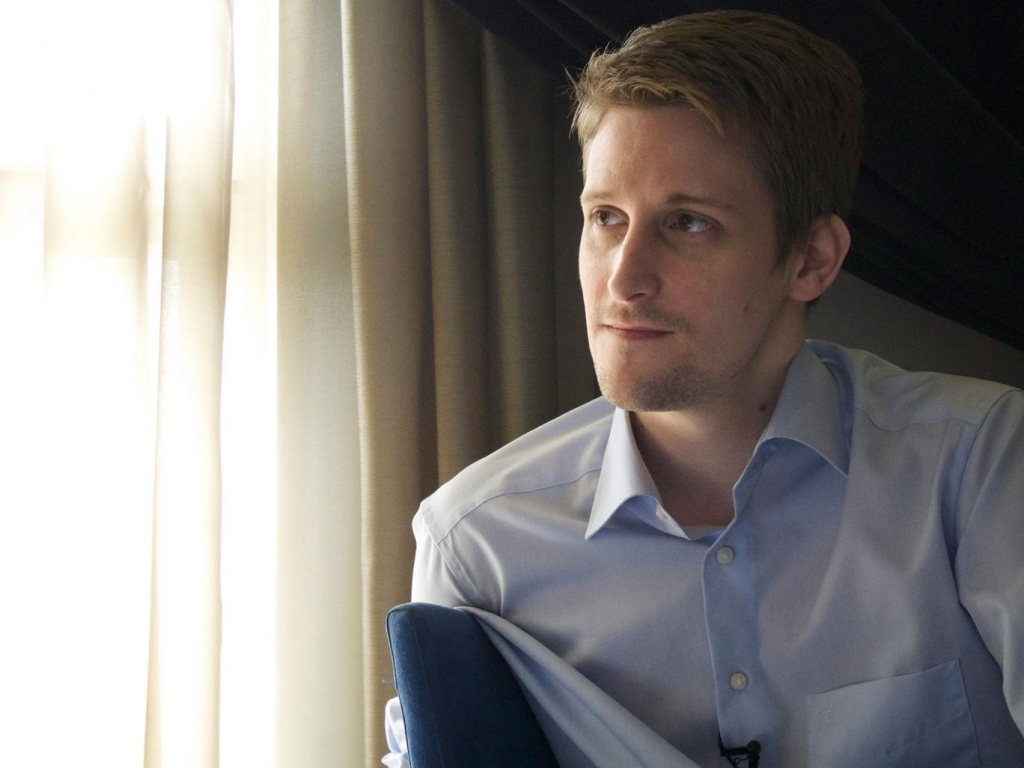 Revelations made by Edward Snowden unsettled European regulators