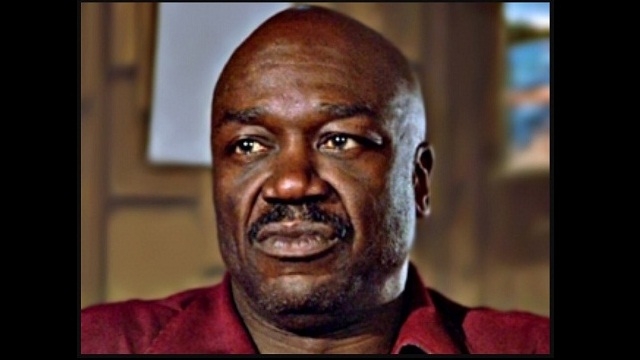 039;Rocky&#039 actor Tony Burton dies at 78