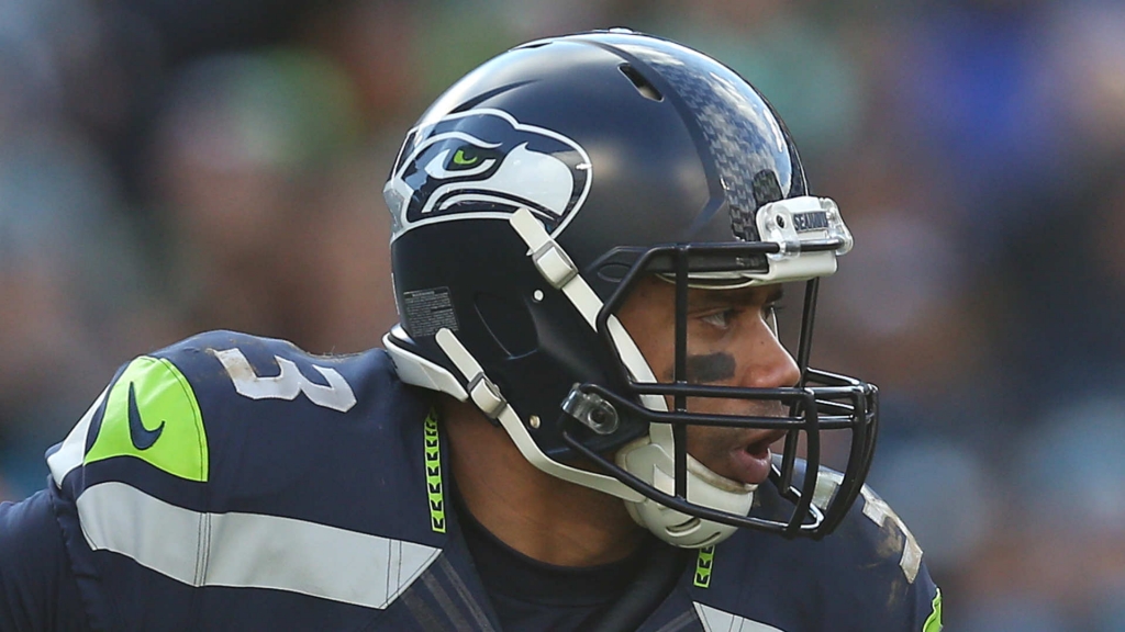 Russell-Wilson-013116-USNews-Getty-FTR