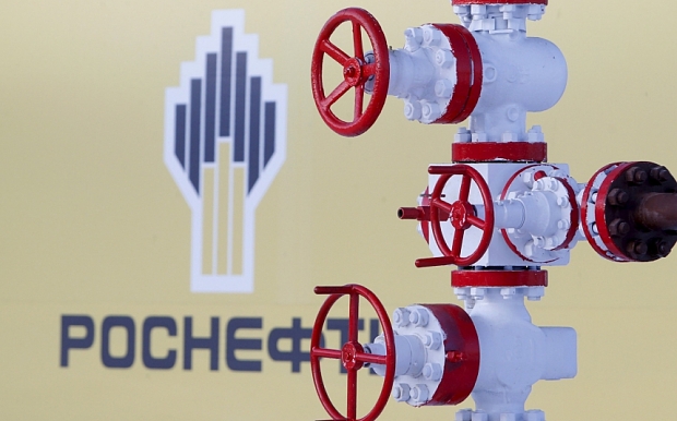 Russian oil production hit fresh post Soviet Union era highs in January reaching 10.88m barrels a day