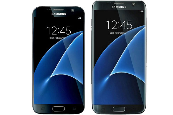 Samsung the world leading smart phone maker is just weeks away to reveal its next Galaxy S7 flagship