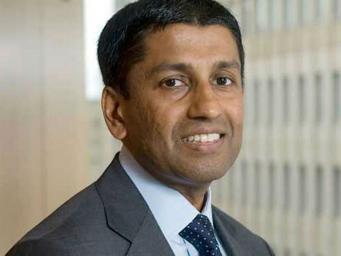 Srikanth-Srinivasan