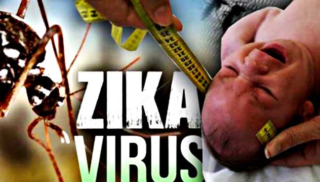 Health emergency also declared in Broward County amid Zika virus concerns