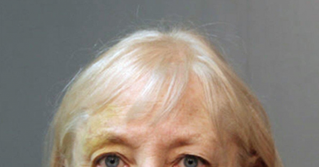 Serial stowaway arrested again at Chicago's O'Hare airport