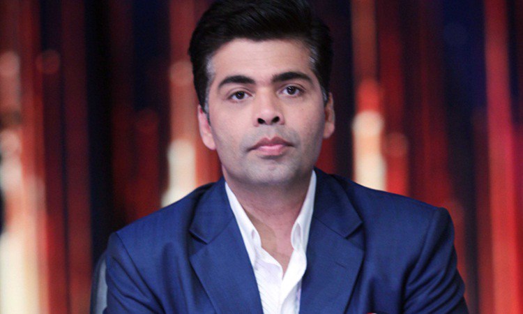 M_Id_412974_Karan_Johar