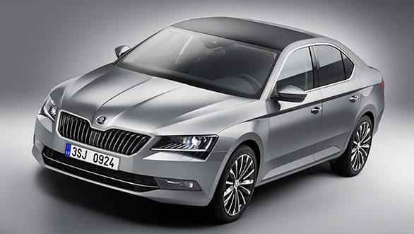 SKODA-Superb4