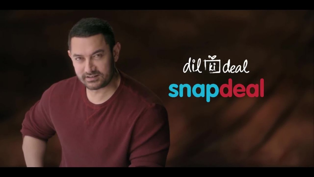 Snapdeal_Krishab786