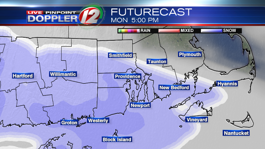 RPM 4KM SNE Sat Rad 36hrs