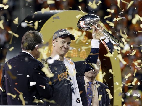 5 Ways to Watch Super Bowl 2016 Live Online for Free on Any Device