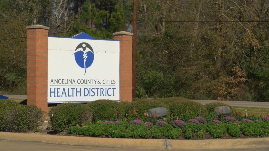 Dallas County creates Zika mosquito task force