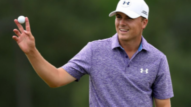 Spieth, McIlroy head quality field at changeless Riviera