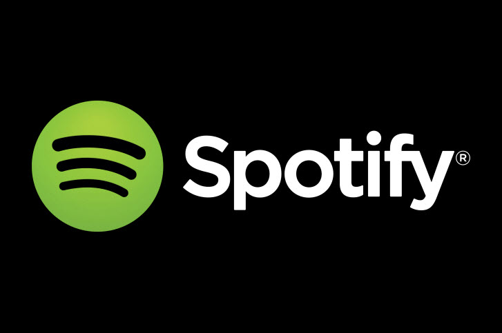 Spotify transitioning to Google's Cloud Platform to power their music backend