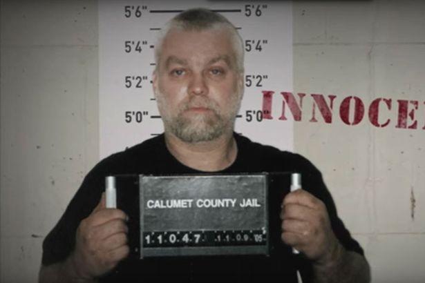 Steven Avery's New Lawyer Thinks It's 'Fairly Obvious' Who Really Killed Teresa Halbach