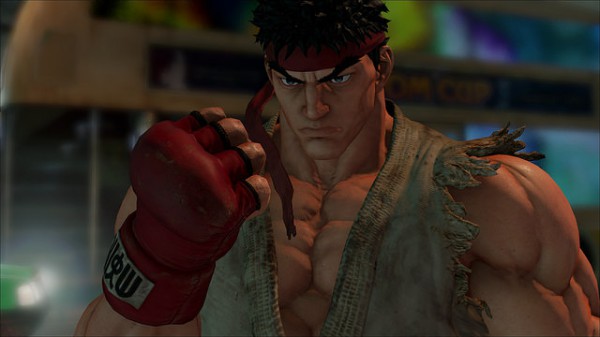 Street Fighter V New Video Showcases FANG, Story Costumes And Alternate Colors Revealed