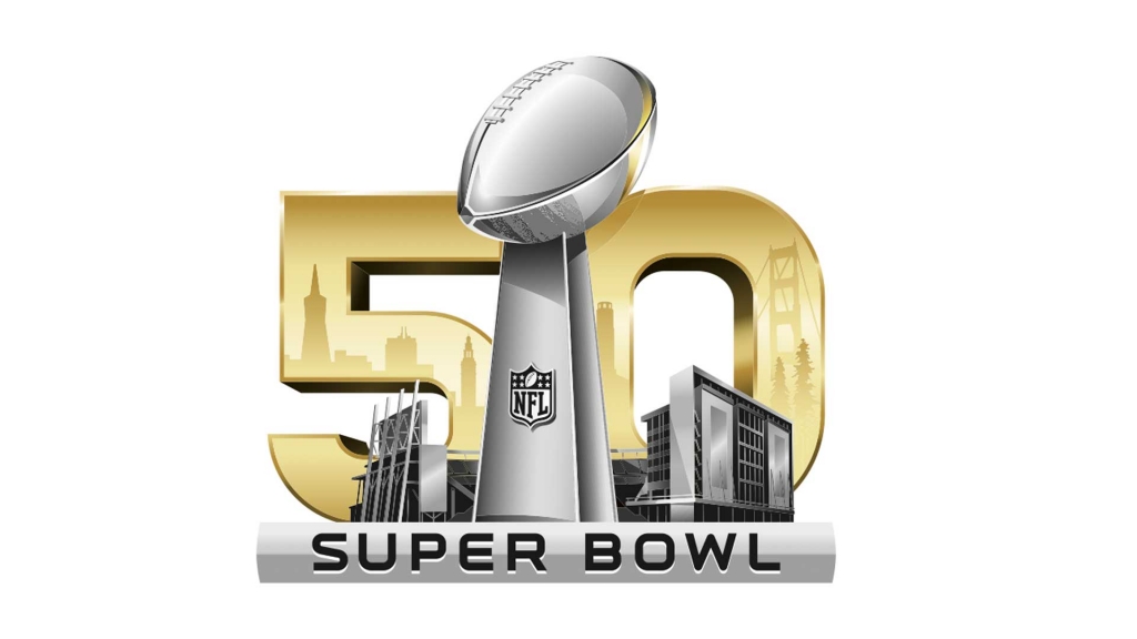 Super Bowl 50