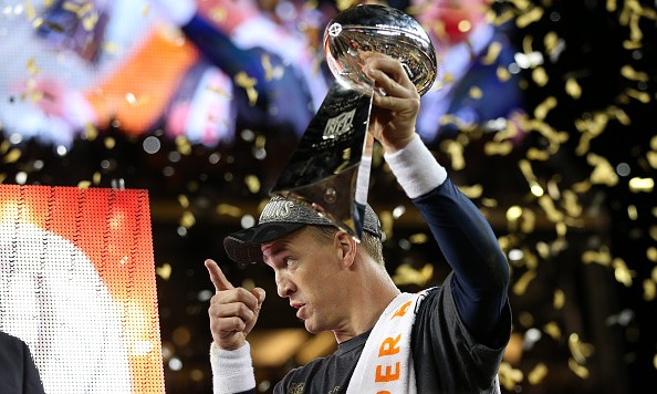 Super Bowl 50 overnight ratings down from 2015 but is 2nd highest in history		Posted by	Ken Fang