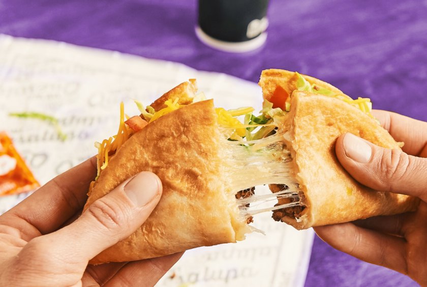 Quesalupa