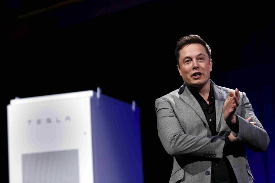 What to watch for in Tesla Motors' quarterly results