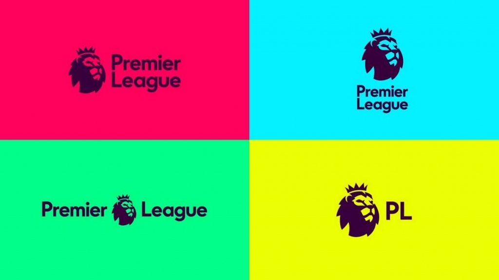 Premier League