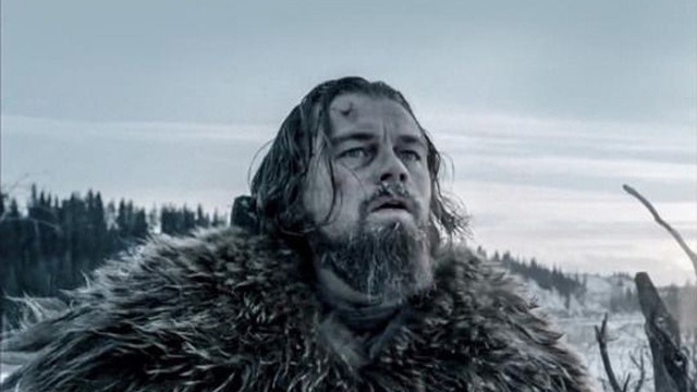 039;The Revenant&#039 review Inarritu's revenge saga is driven by breathtaking cinematography and Leonardo DiCaprio