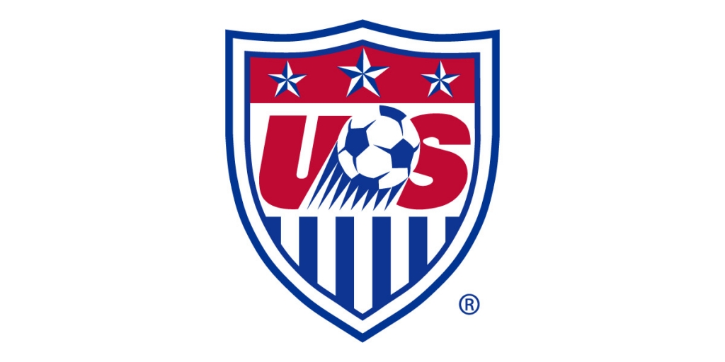 U.S. Women's National Soccer Team