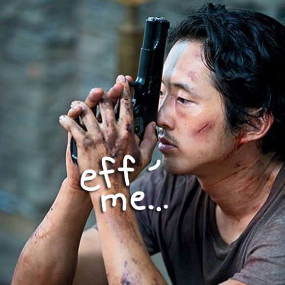 'The Walking Dead' Season 6 'Mid-Season' Spoilers -- 'Episodes are Going to be Very Dark'