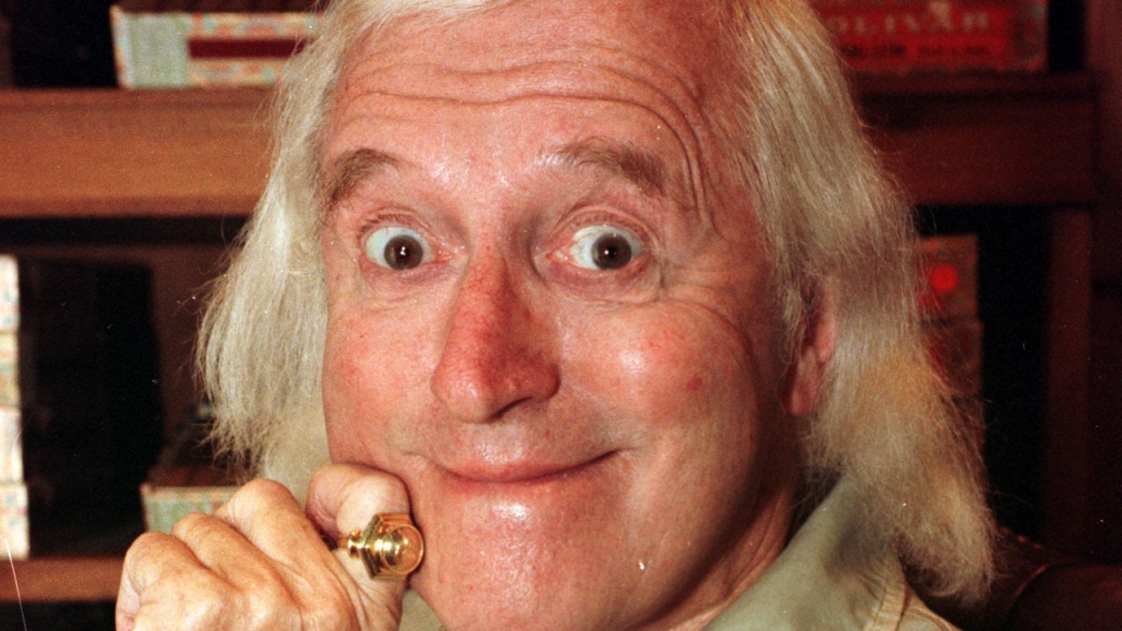 The report into Jimmy Savile s sexual offending revealed details of assaults on BBC premises