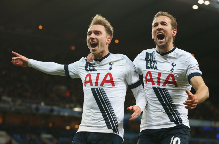 Fiorentina vs Tottenham live stream Watch Europa League online