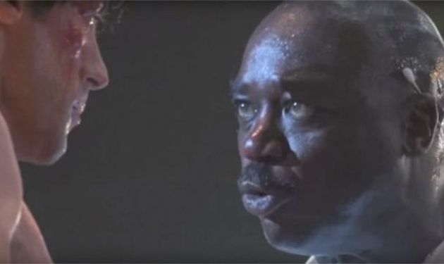 Rocky star Tony Burton dies aged 78