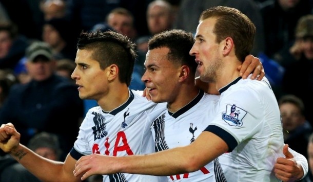 1024x534.7096774193549__origin__0x32_Erik_Lamela_Dele_Alli_Harry_Kane