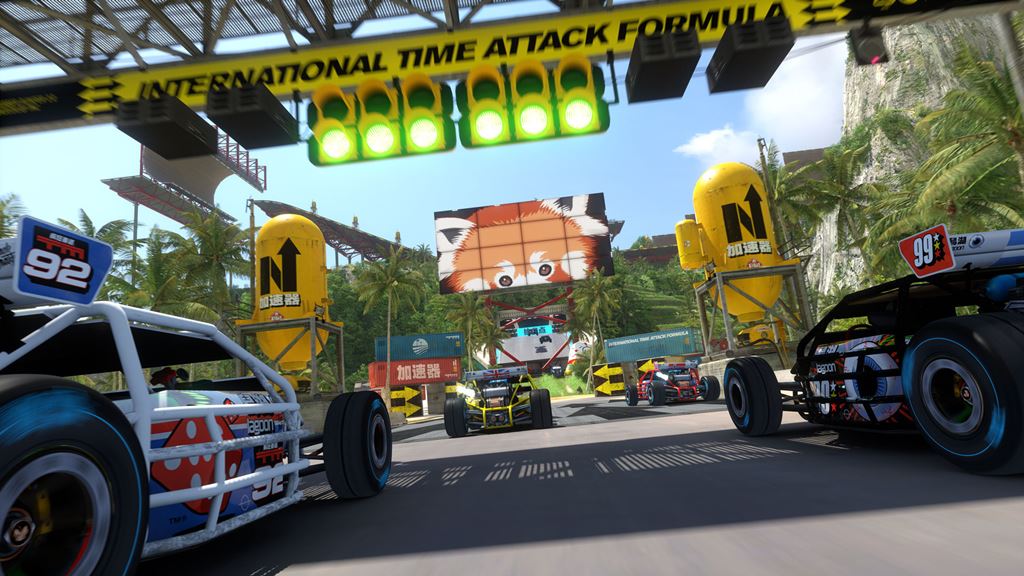 Trackmania_Turbo-1