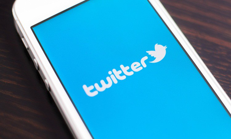 Twitter Announces 'Best Tweets First' Mode, Rolling Out In The Coming Weeks