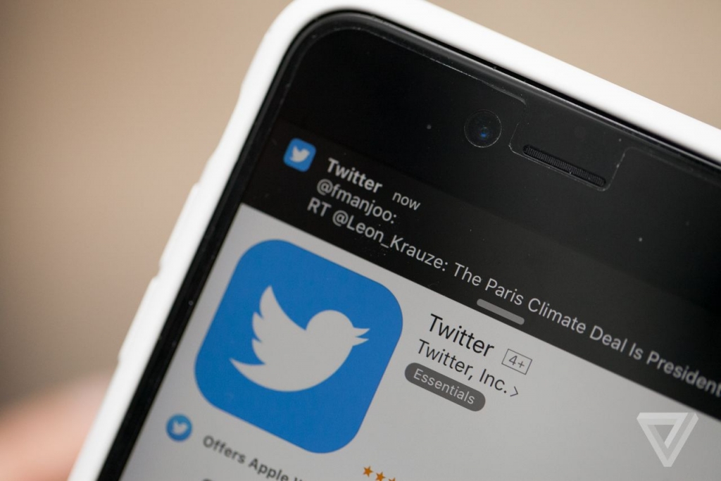 Twitter now has a trust and safety council to help its users feel safe