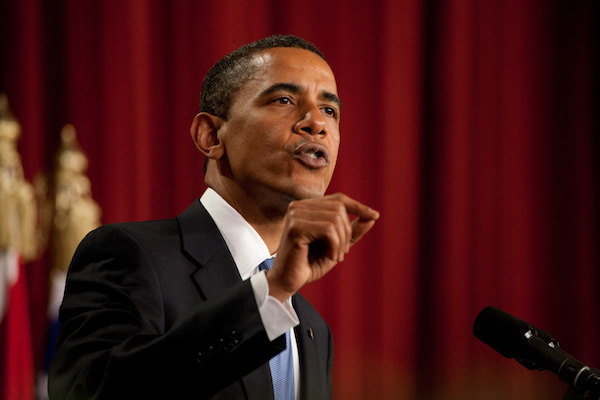 Barack_Obama_speaks_in_Cairo,_Egypt