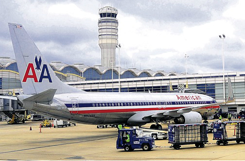 URGENT - US to restore commercial flights to Cuba