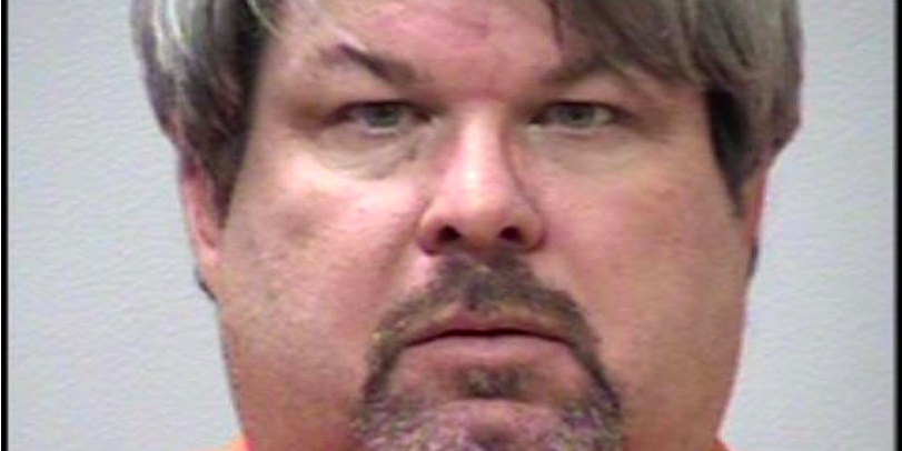 Prosecutor: Kalamazoo suspect admits to deadly shootings