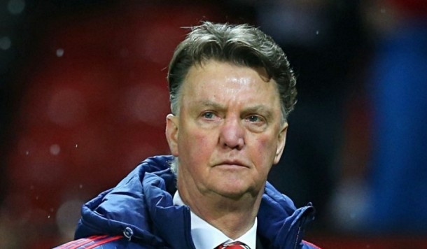 1024x534.7096774193549__origin__0x36_Louis_van_Gaal