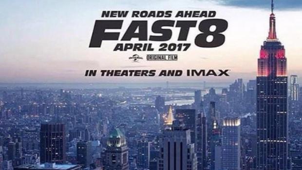 'Fast and Furious' 9th and 10th Movies Set for 2019, 2021