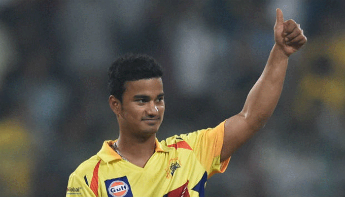 Pawan Negi Five things you ought to know about the cricketer