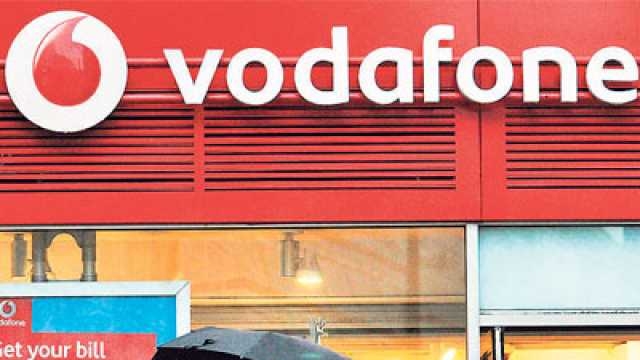 Vodafone launches 4G LTE services in Delhi-NCR