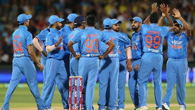 Twenty20Di Venuto warns Aussies not to treat T20 series as World Cup auditions