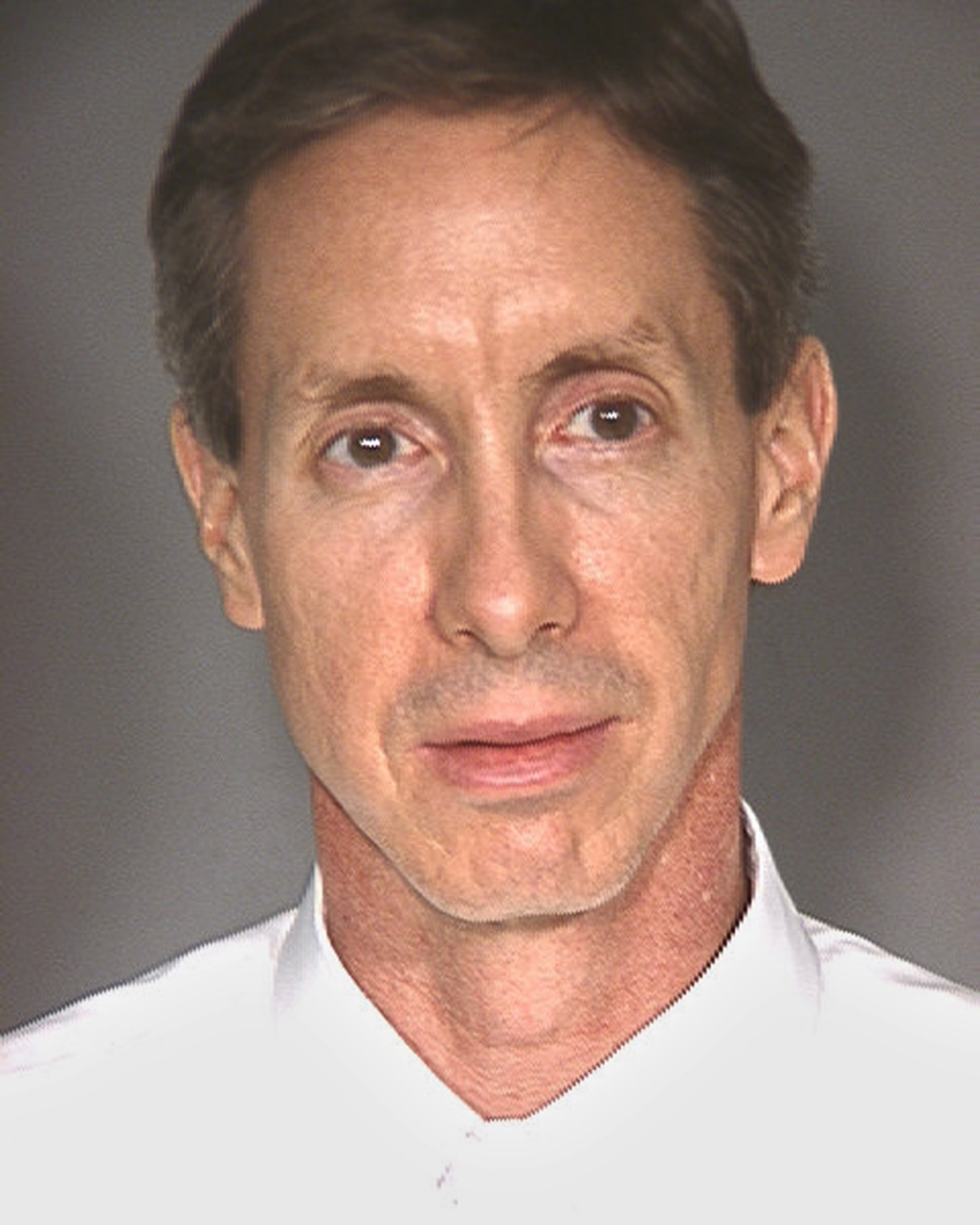 Warren Jeffs