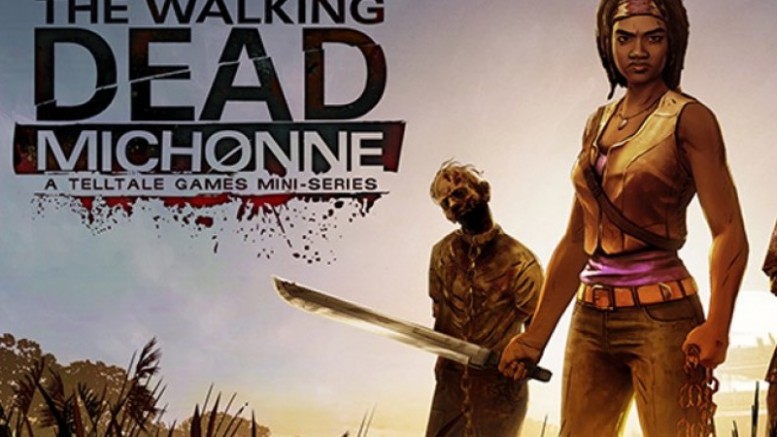 'The Walking Dead' (TWD) update: 'The Walking Dead: Michonne' to launch its debut episode on Feb. 23; To feature