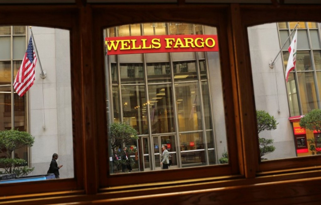 Wells Fargo to pay $1.2 billion in FHA-related settlement