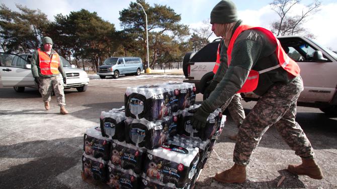 505416012-soldiers-from-the-michigan-army-national-guard-flint