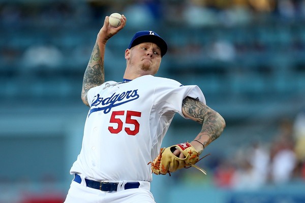 Mat Latos: Reaches agreement with White Sox